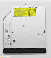 Acer E5-571 E5-572 E5-511 E5-521 E5-551 V3-572 Dvd Rw Cd Dvd Okuyucu Yazıcı Dt009912