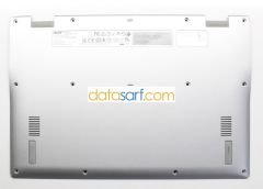 Acer Chromebook Spin R841T Alt Kasa 60.HX0N7.001