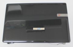 Packard Bell NEW90 Lcd Cover Arka Kapak AP0CB000111