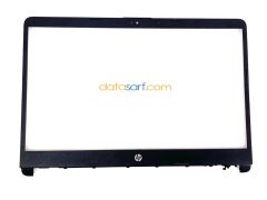 HP Pavilion 14S-DK Bezel Ön Çerçeve L24465-001 6070B1307101