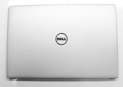 DELL Inspiron 5551 Lcd Cover Arka Kapak 02FWTT