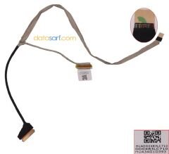 Hp 450 G4, 455 G4, Hstnn-Q03c Lcd Data Flex Kablo Dd0x83lc710