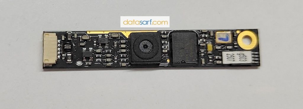 Lenovo B560 V560 Webcam Kamera