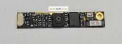 Lenovo B560 V560 Webcam Kamera
