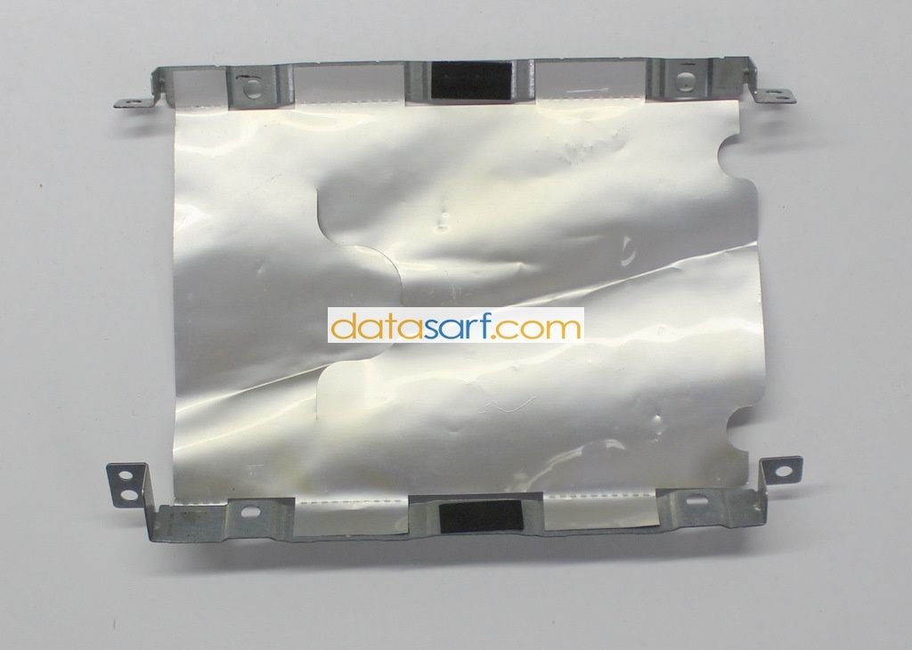 Hp 650 655 Cq58 Hdd Harddisk Kasa
