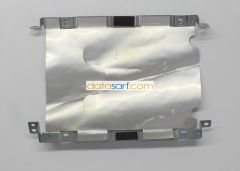 Hp 650 655 Cq58 Hdd Harddisk Kasa