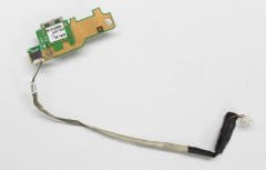 Toshiba L5D-A L55DT-A L55T-A Orijinal Usb Kart
