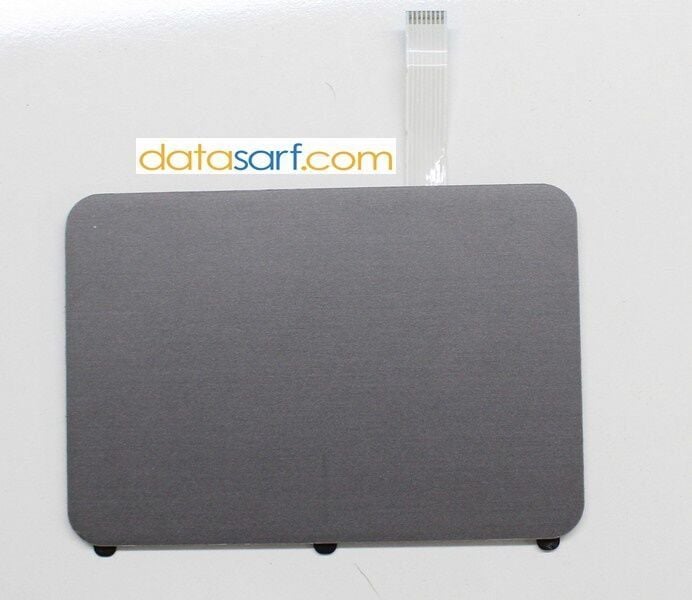 Dell Vostro 5480 Touchpad Mause