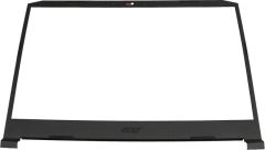 Acer Nitro AN515-45 Orijinal Bezel Ön Çerçeve AP2K1000300