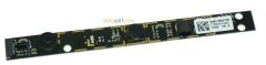 Asus X507 Webcam Kamera 04081-00057300
