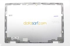 Acer Chromebook Spin 513 CP513-2H Lcd Cover Arka Kapak  JTE4AZC8LC