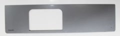 Toshiba L5D-A L55DT-A L55T-A Orijinal Touchpad Kapağı