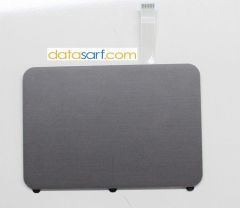 Dell Vostro 5439 Touchpad Mause
