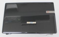 Packard Bell TM82 Lcd Cover Arka Kapak AP0CB000111