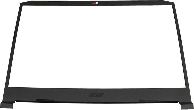 Acer Nitro AN515-44 Orijinal Bezel Ön Çerçeve AP2K1000300