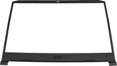 Acer Nitro AN515-44 Orijinal Bezel Ön Çerçeve AP2K1000300