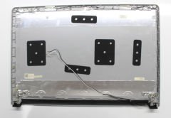 DELL Inspiron 5555 Lcd Cover Arka Kapak 02FWTT