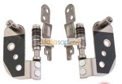Dell 1545 1546 Pp41l Menteşe Set