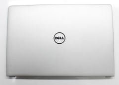 DELL Inspiron 5558 Lcd Cover Arka Kapak 02FWTT