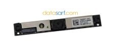 Hp 450 G4 455 G4 470 G4 Hstnn-Q03c Webcam Kamera 796997-3k5