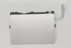 MSI GS60 WS60 PX60 Orijinal Touchpad Mause