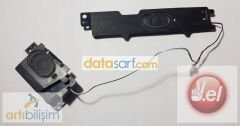Dell 1545 1546 Pp41l Hoparlör Speaker