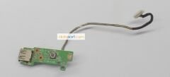 Lg C500 LGC50 H46Y On Off Start Usb Kart