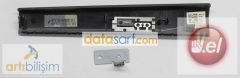 Dell 1545 1546 Pp41l Dvd Rw Kapağı