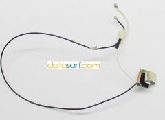 Dell Vostro V5480 Wireless Anten Set