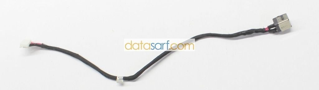 Casper F700 Orijinal Power Jack Şarj Soketi 1417-00EH000