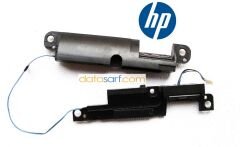 Hp 650 655 Cq58 Hoparlör Speaker 57020ny00161