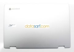 Acer Chromebook Spin R841LT Lcd Cover Arka Kapak  JTE4AZC8LC