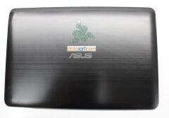 Asus K555 A555 R556 Lcd Cover Hafif Kusurlu