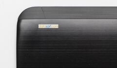 Asus K555 A555 R556 Lcd Cover Hafif Kusurlu