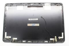 Asus K555 A555 R556 Lcd Cover Hafif Kusurlu