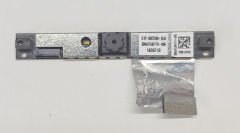MSI WS60 Orijinal Webcam Kamera S1F-0007090-B36