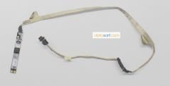 Lg C500 LGC50 H46Y Kamera Webcam Ve Flex Set