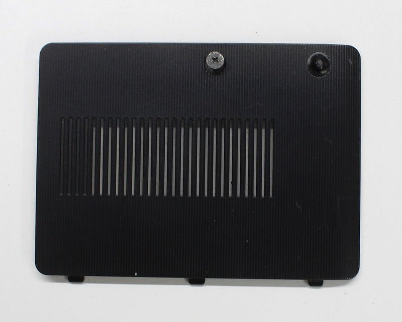 Toshiba L5D-A L55DT-A L55T-A Orijinal Ram Kapağı