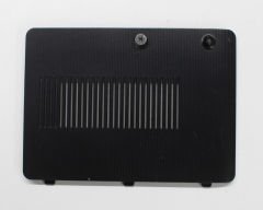 Toshiba L5D-A L55DT-A L55T-A Orijinal Ram Kapağı