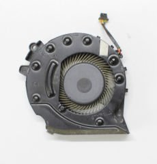 HP Pavilion 15-CX 15T-CX TPN-C133 Orijinal Fan
