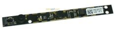 Asus X507M Webcam Kamera 04081-00057300