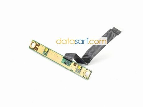 Hp 610 615 Start Power Kart 6050A2259701