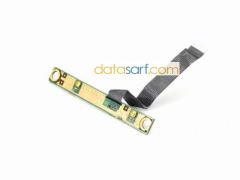 Hp 610 615 Start Power Kart 6050A2259701
