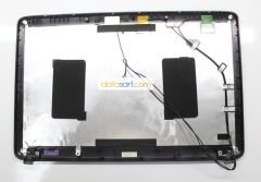 Samsung R580 Lcd Cover Arka Kapak BA75-02375A