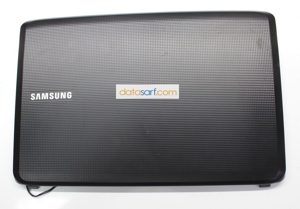 Samsung R580 Lcd Cover Arka Kapak BA75-02375A