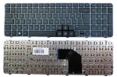 Hp G6-2303ST Klavye