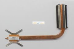 Lg C500 LGC50 H46Y Soğutucu Bakır Heatsink