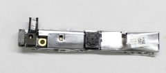Toshiba L5D-A L55DT-A L55T-A Orijinal Webcam Kamera