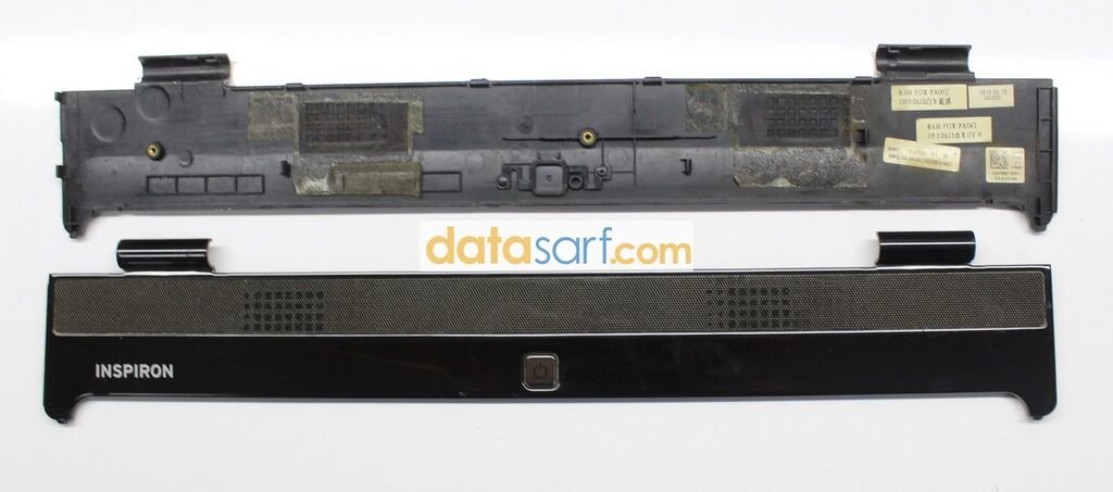 Dell 1545 1546 Pp41l Üst Kapak