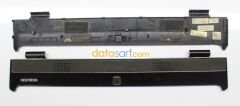 Dell 1545 1546 Pp41l Üst Kapak